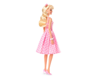 Barbie The Movie Lalka filmowa - 1148688 - zdjęcie 2